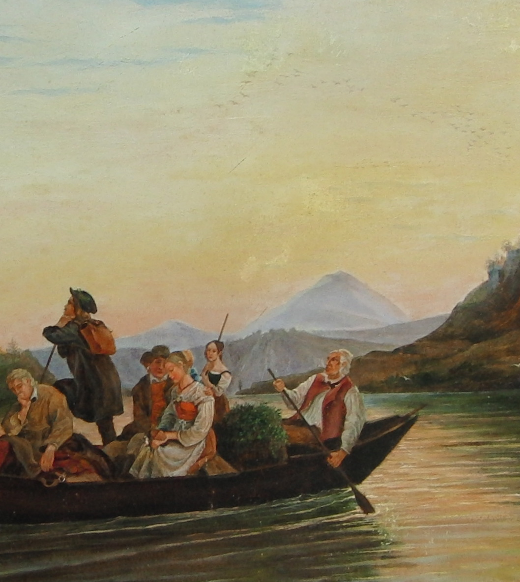 CIMG1468xxxxxxyyyyyyy-001