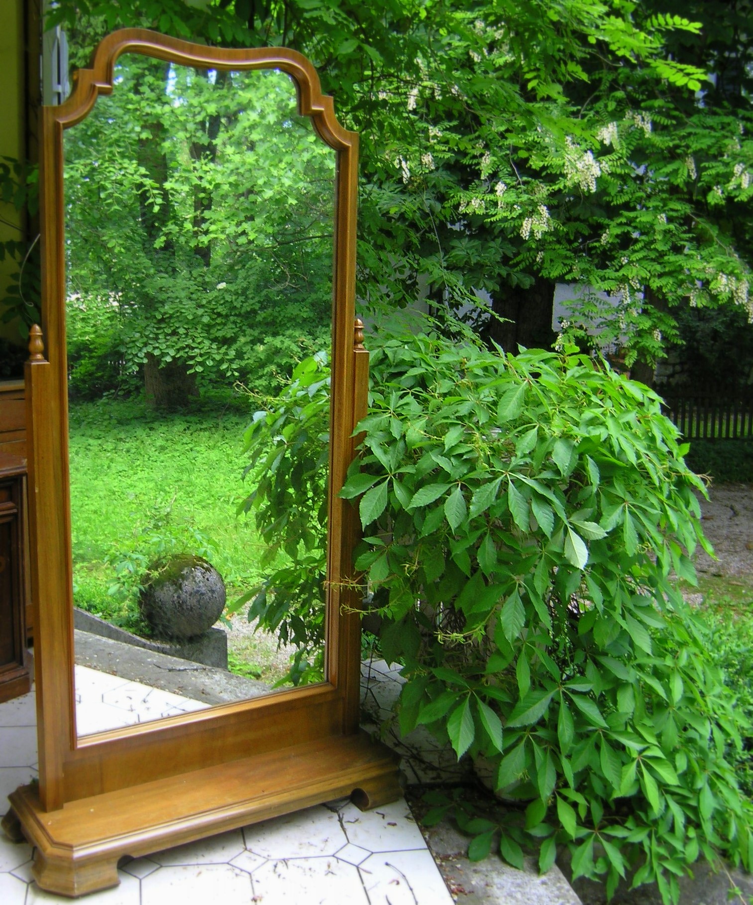 Spiegelo - Kopie (4)02