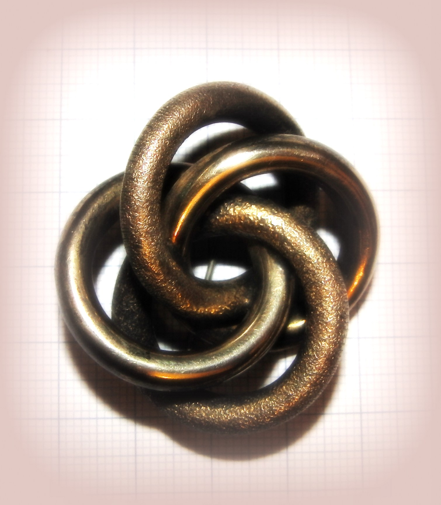 aaaaaaaaaaaCIMG280902