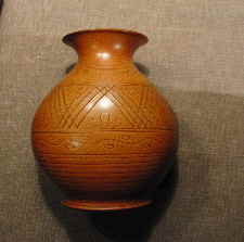 Toepferei Kagel Garmisch