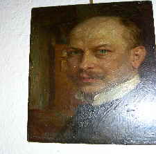 Robert Knoebel Gemlde