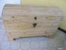 Garten 2006 006