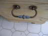 Garten 2006 011