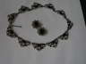 Granat
