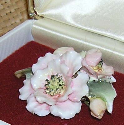 P7310141
