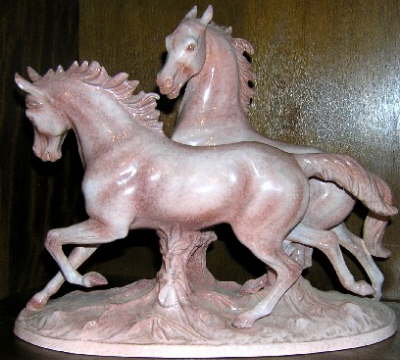 P8160106