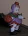 PB190116MA15675941-0006