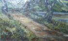 PC010002