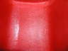 PC010085