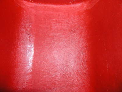 PC010085