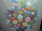 ablumen weich