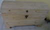 afffP5170006