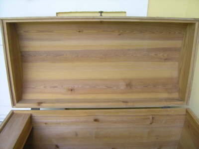 american class 008