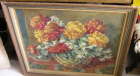 blumenstilleben
