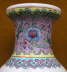 flApril 2006 Verkaufsbilder 039