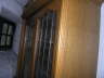 k_neu 806 005