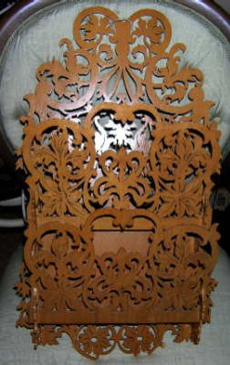 kleineeePC160154