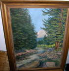 kllP9090026