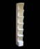 object636_pic792_normal
