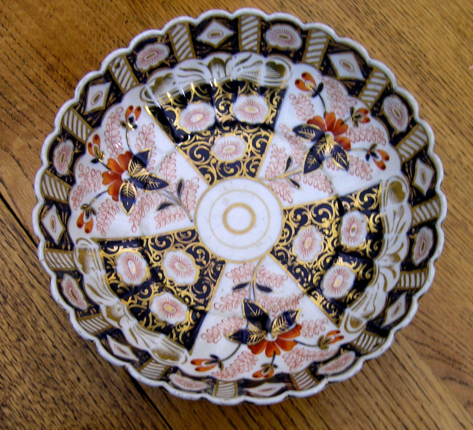 imariteller P2200107