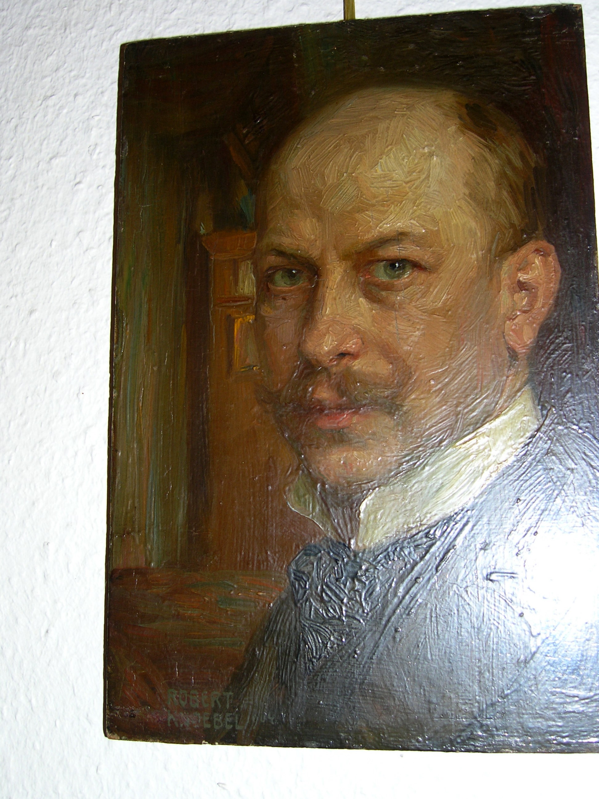 knoebel 102